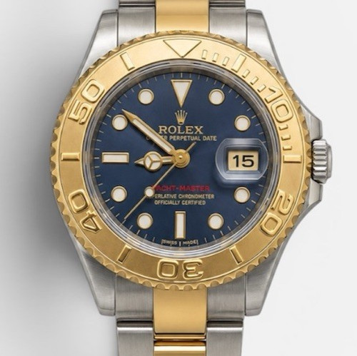 Make offer on eBay