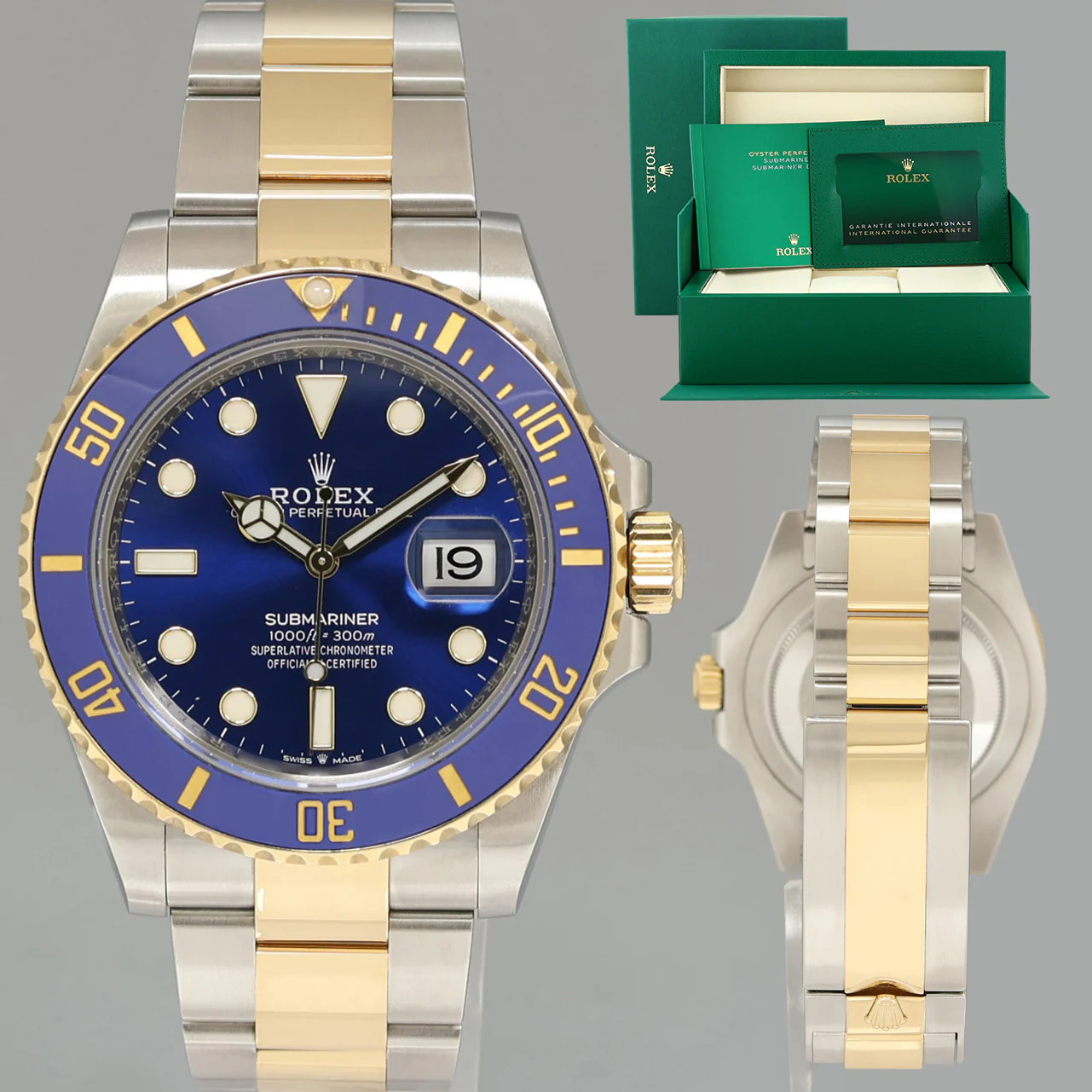Buy on eBay
