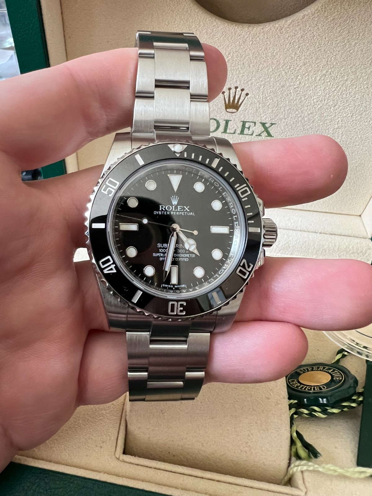 Make offer on eBay