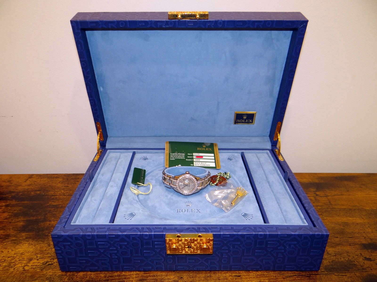 Buy on eBay