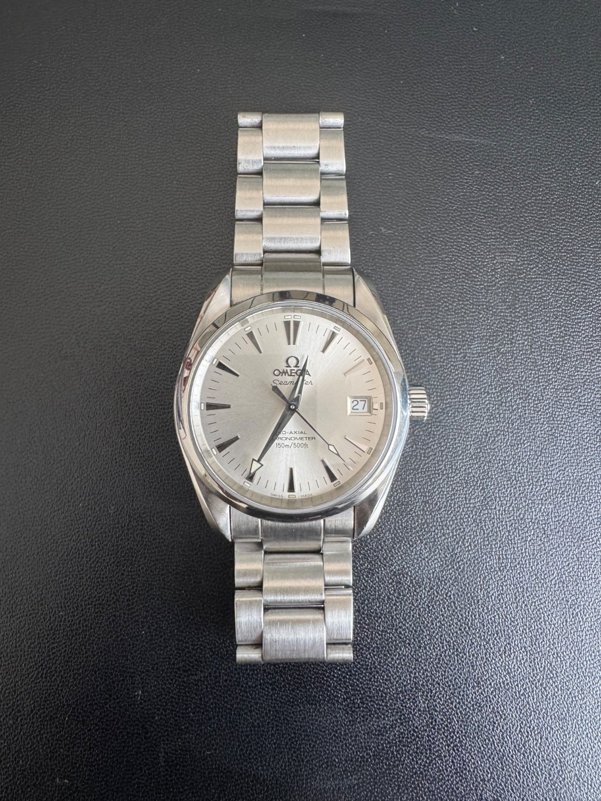Make offer on eBay