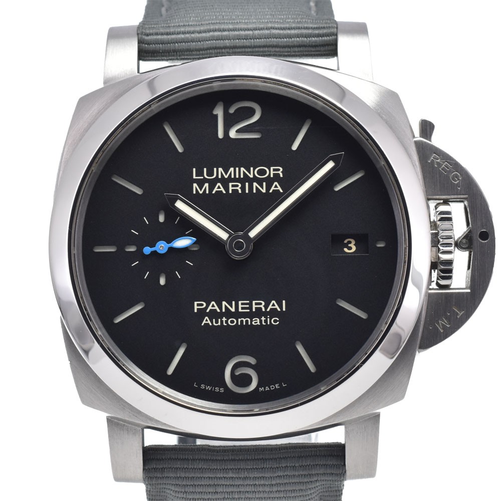 Panerai Luminor Marina 148009