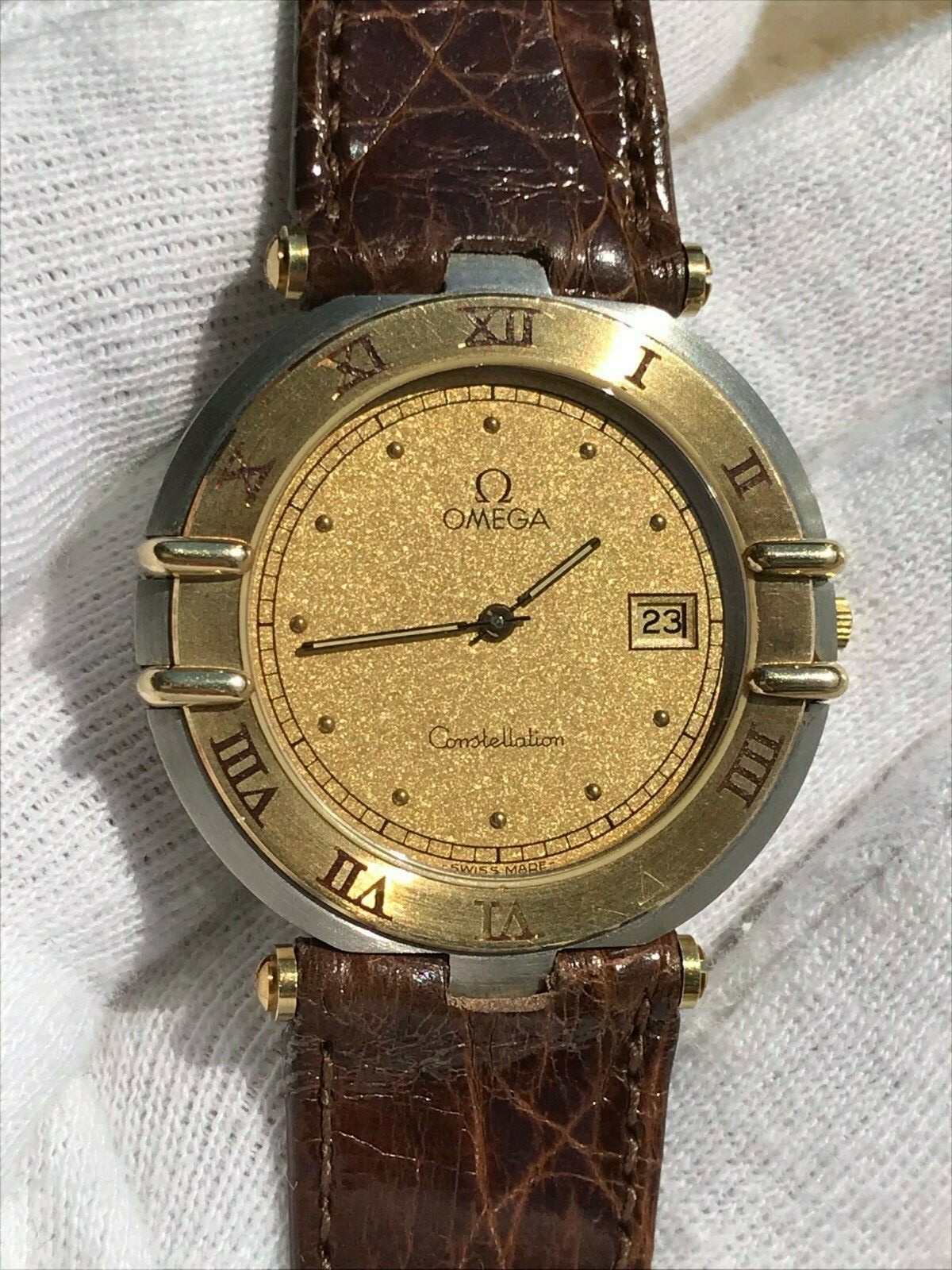 Buy on eBay