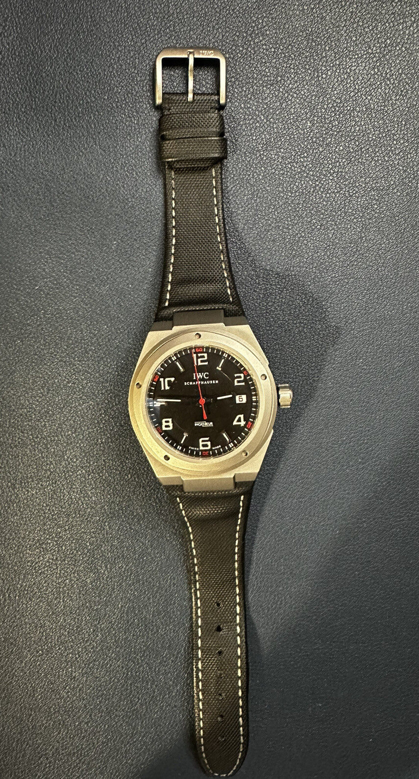 Make offer on eBay