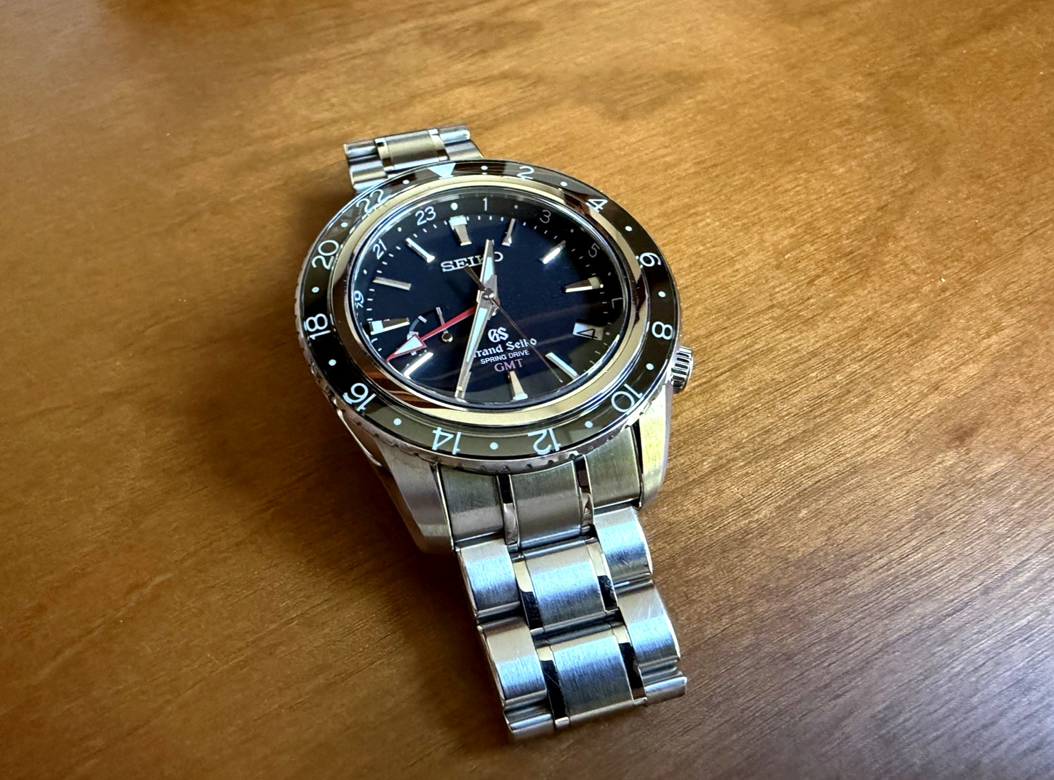 Buy on eBay