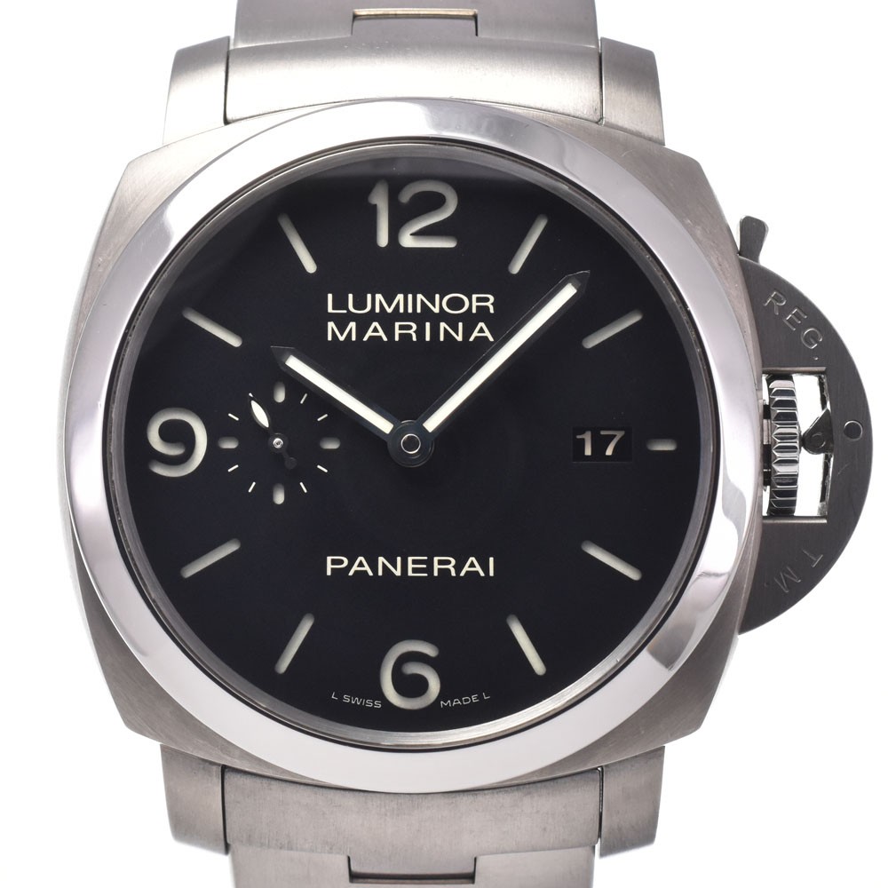 Panerai Luminor Marina 148833