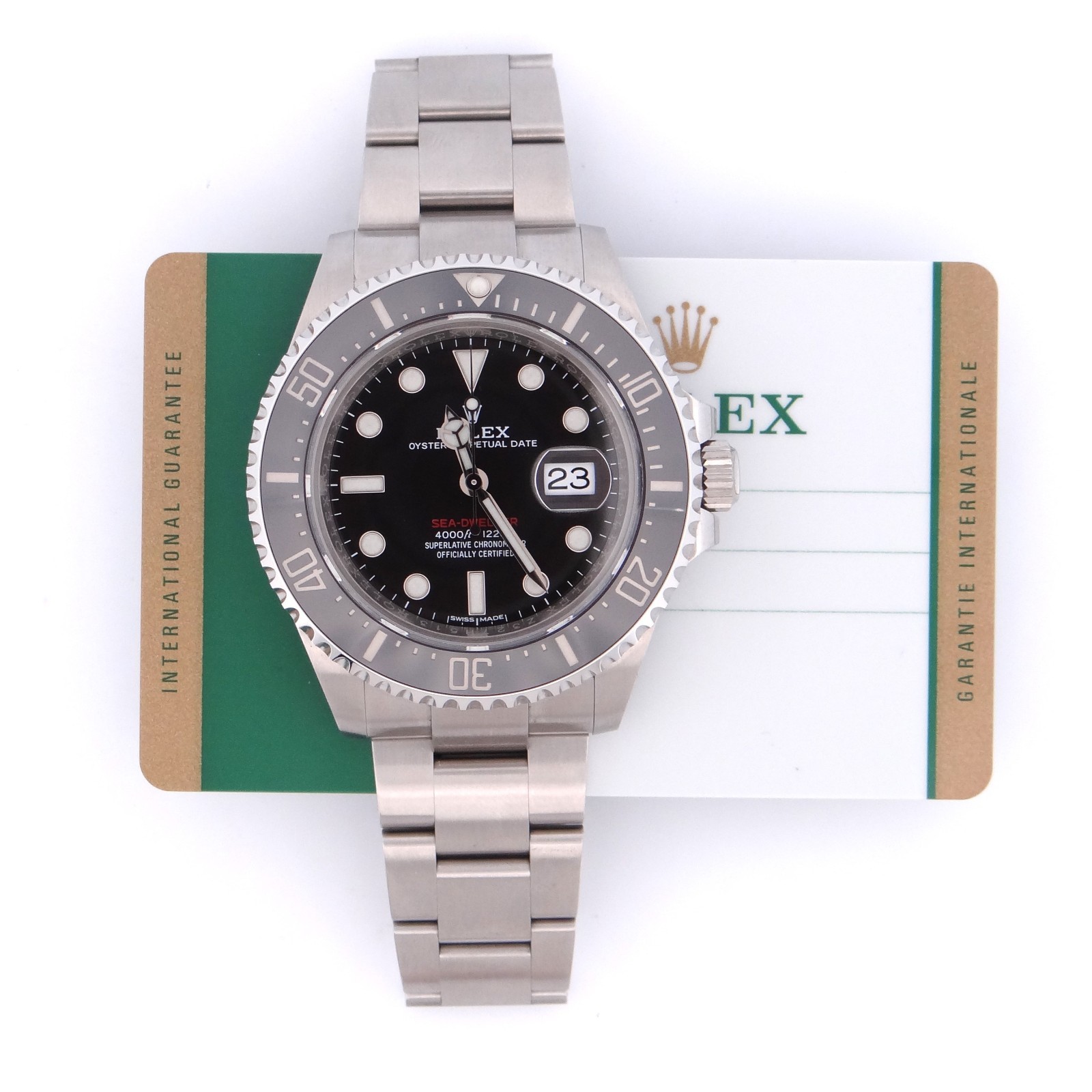 Buy on eBay