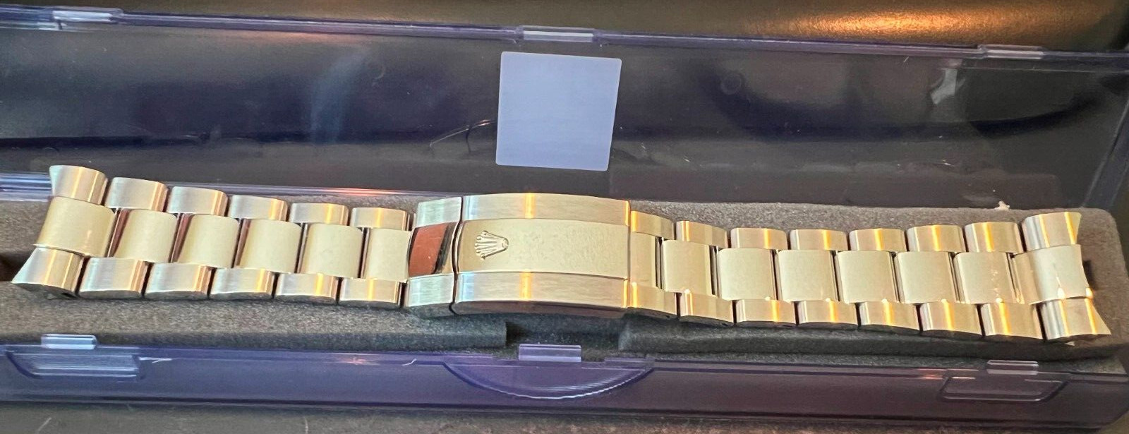 Make offer on eBay