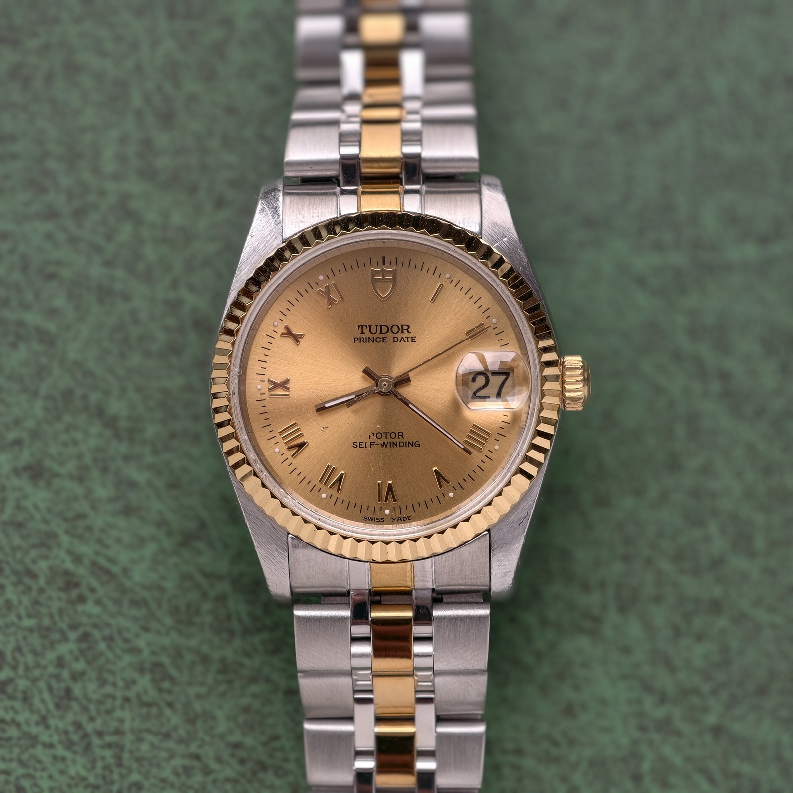 Make offer on eBay