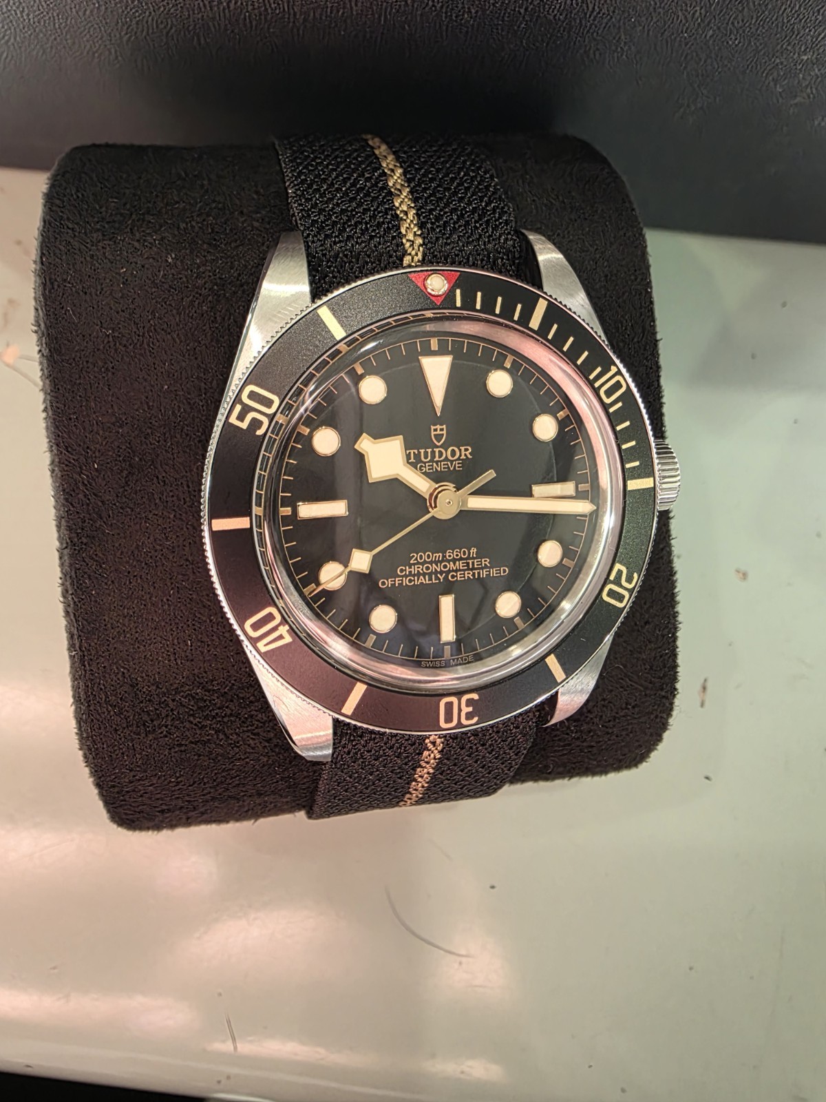 Make offer on eBay