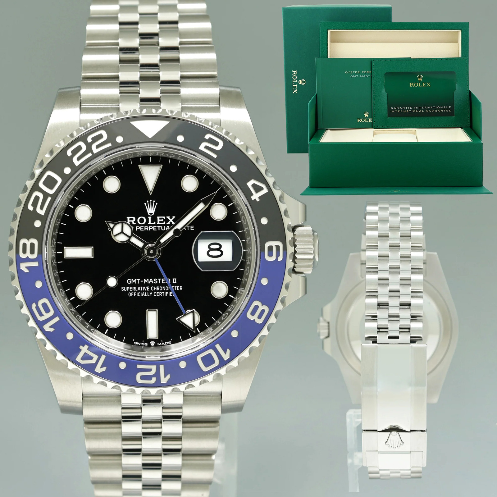 Buy on eBay