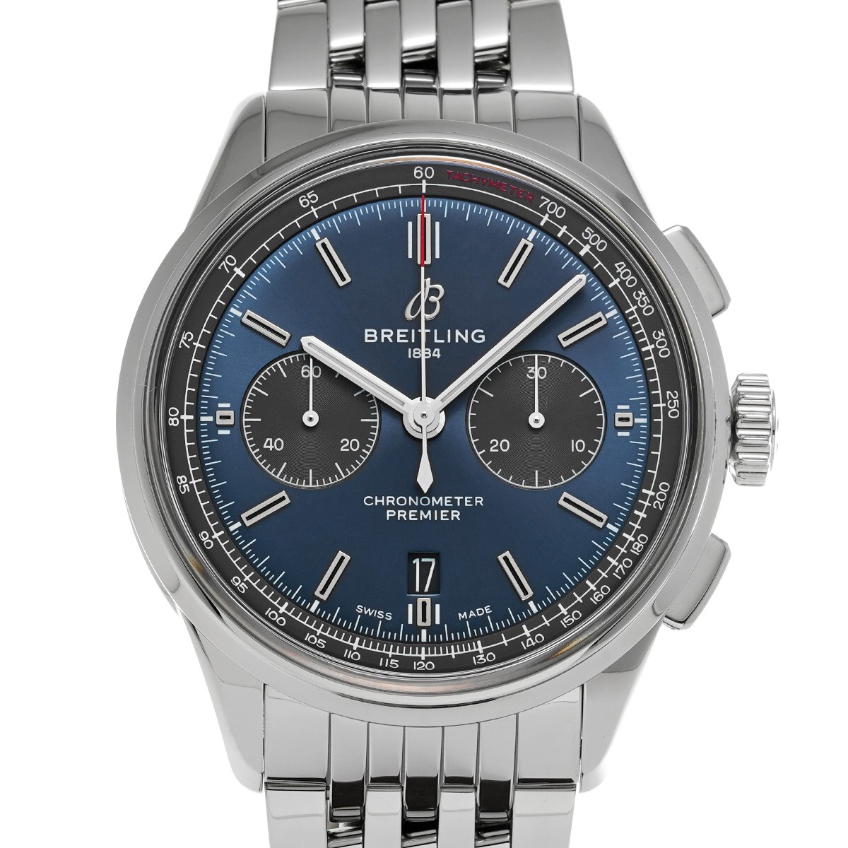 Breitling Premier 735775