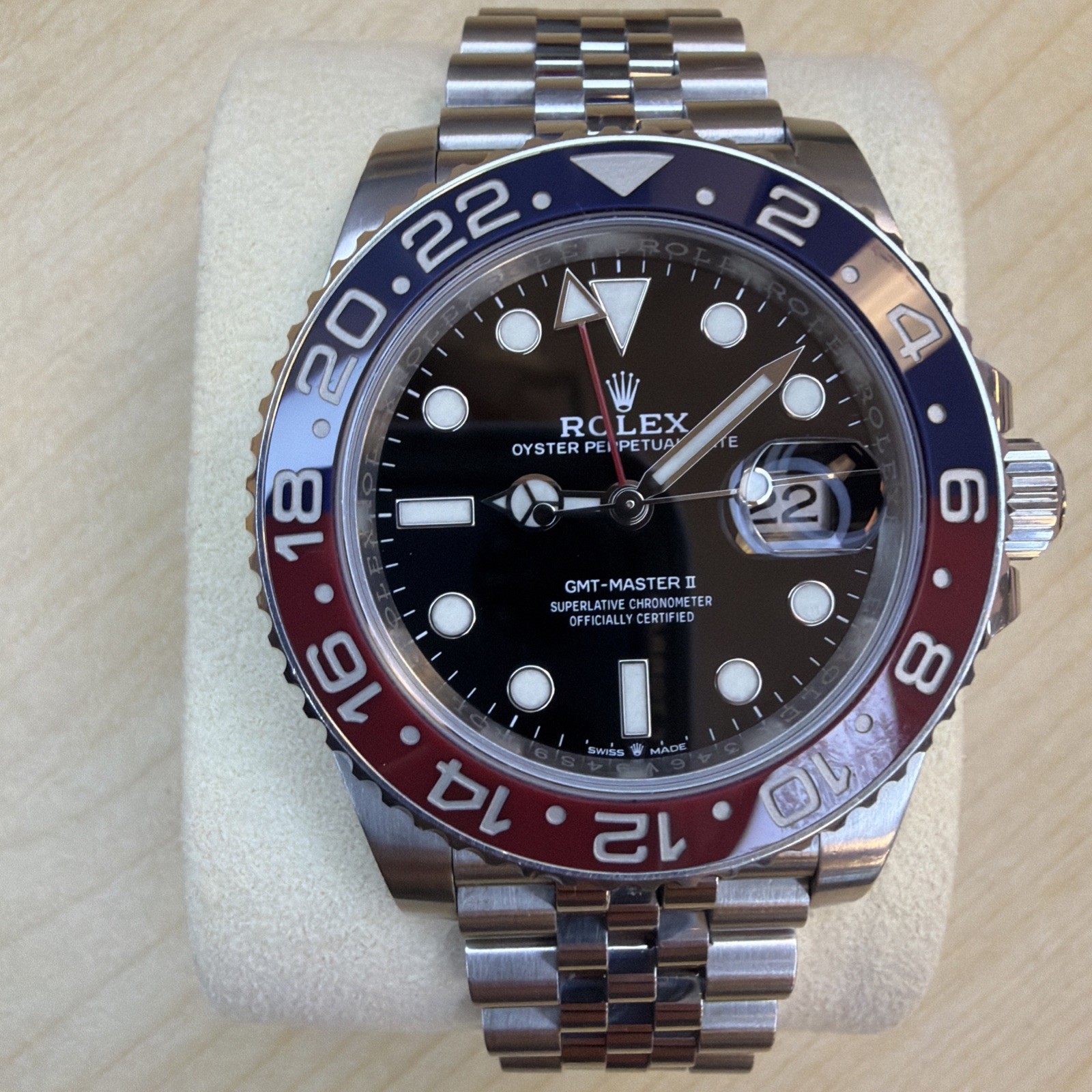 Make offer on eBay