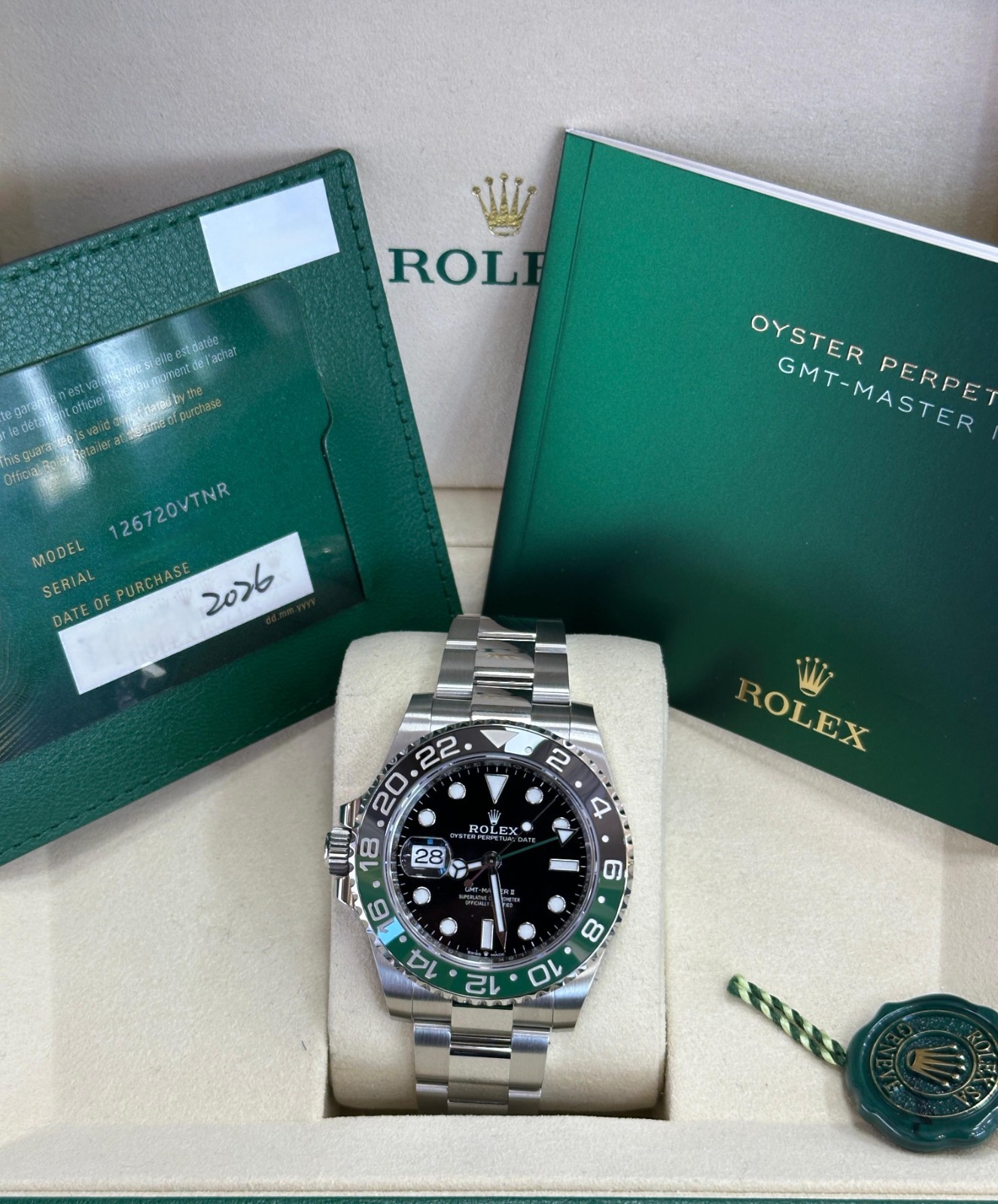 Make offer on eBay