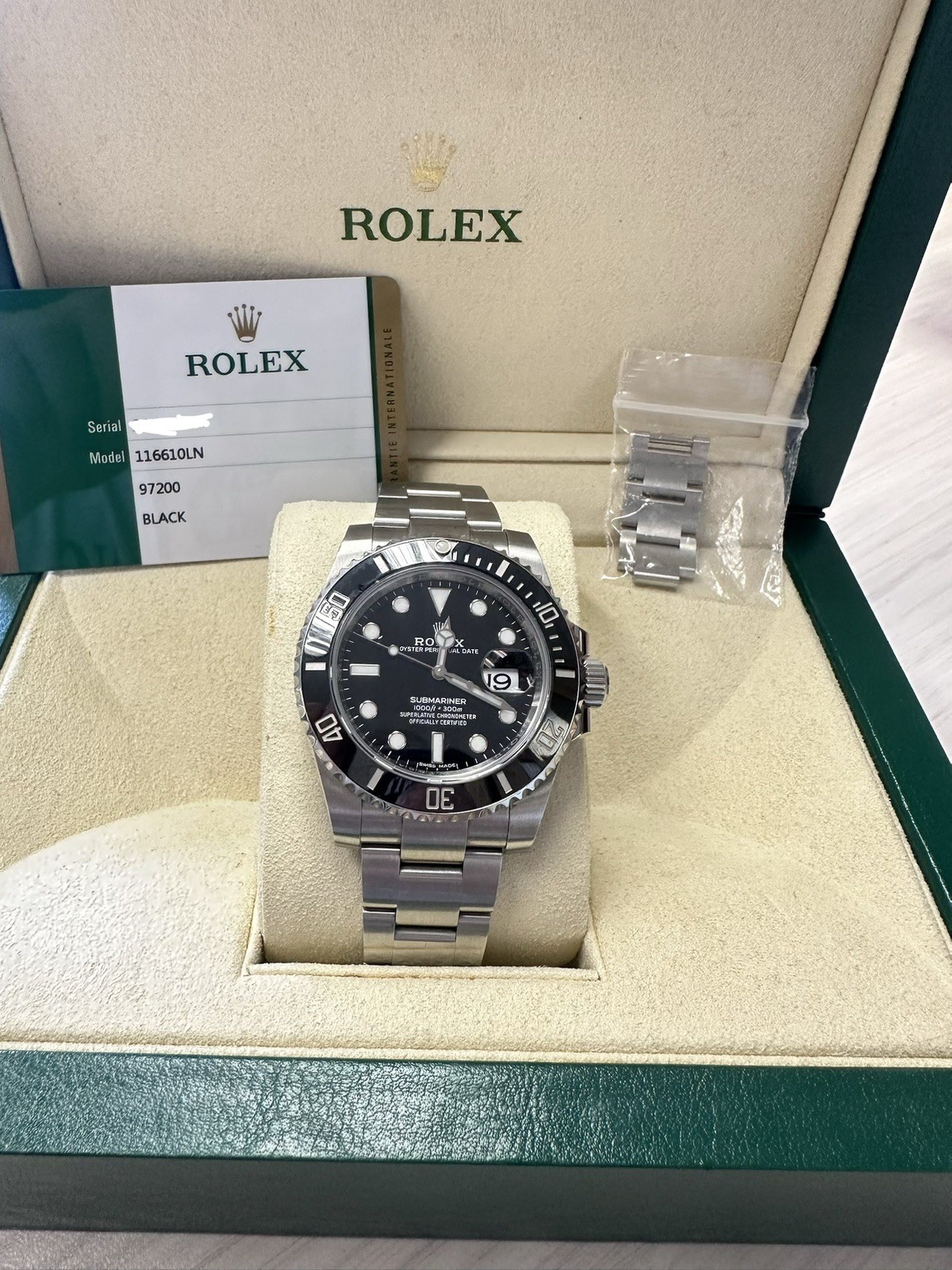 Make offer on eBay