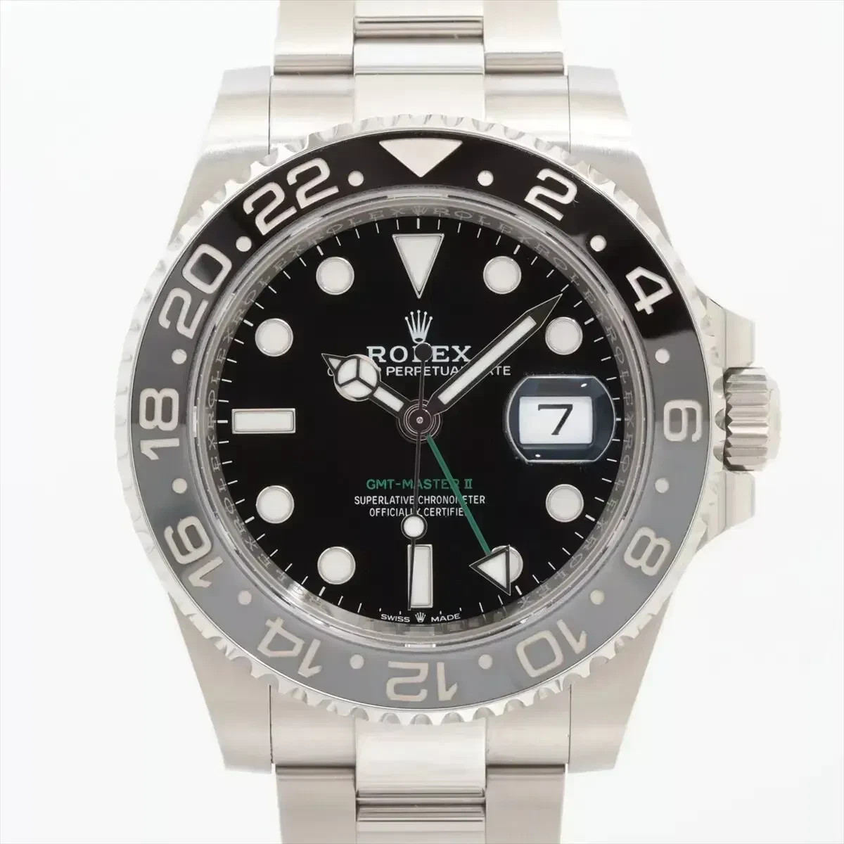 Buy on eBay