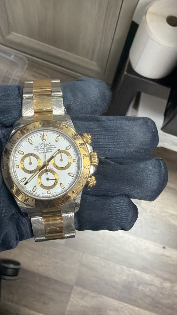 Buy on eBay