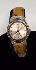 Rolex Cellini 6672