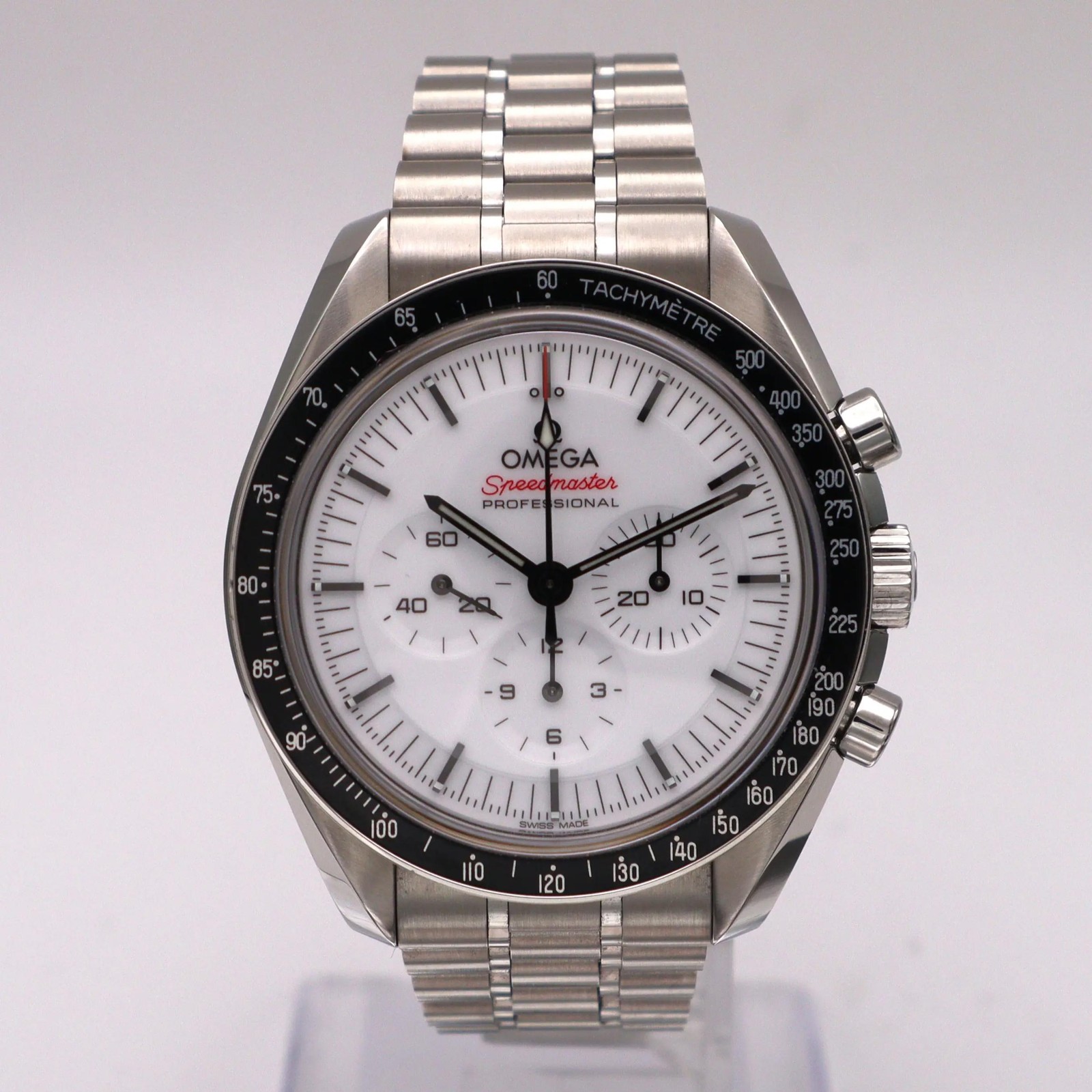 Make offer on eBay