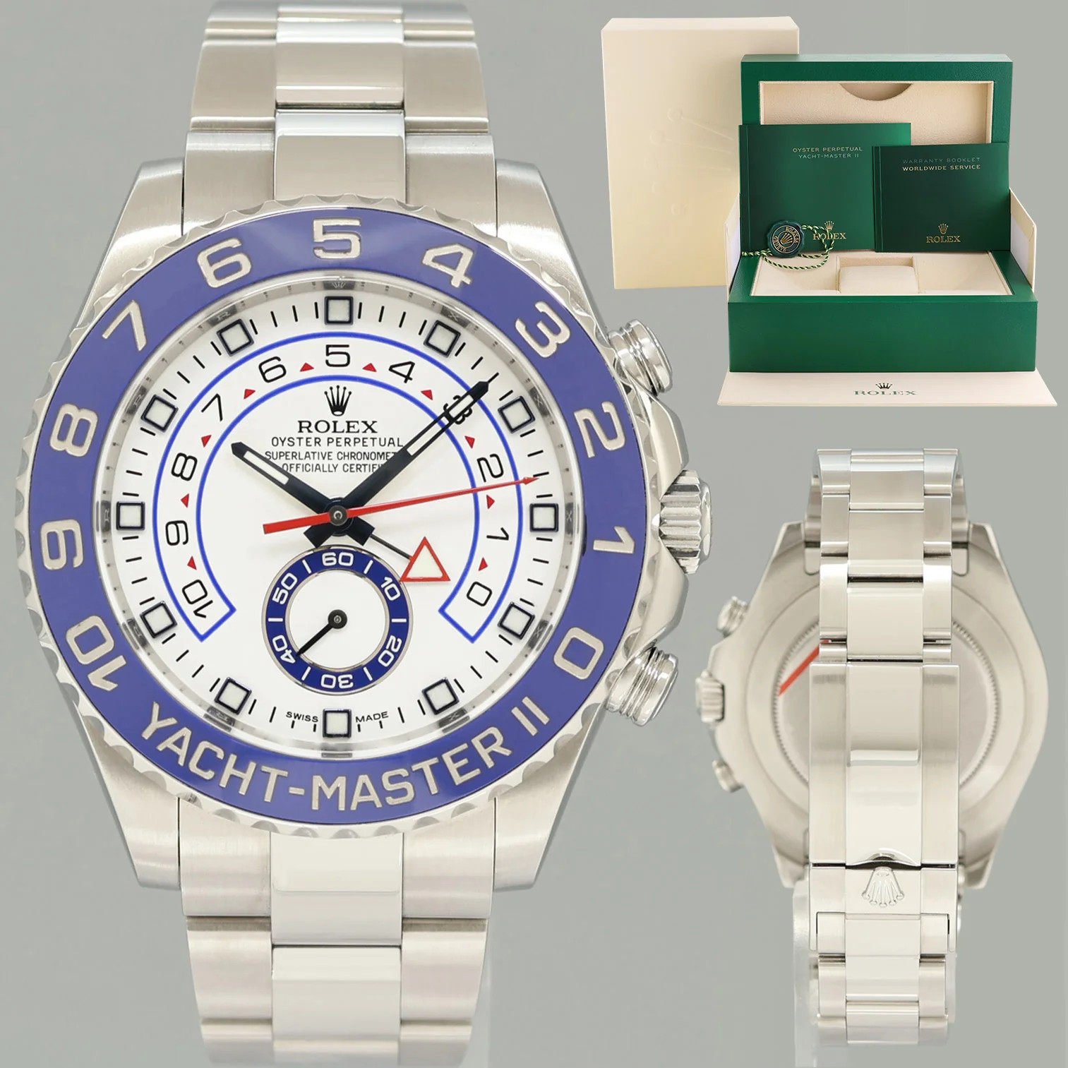 Buy on eBay