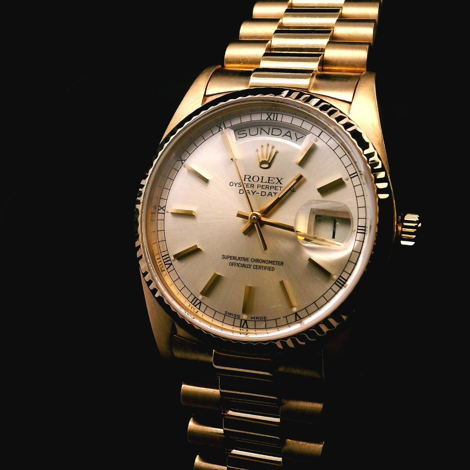 Make offer on eBay
