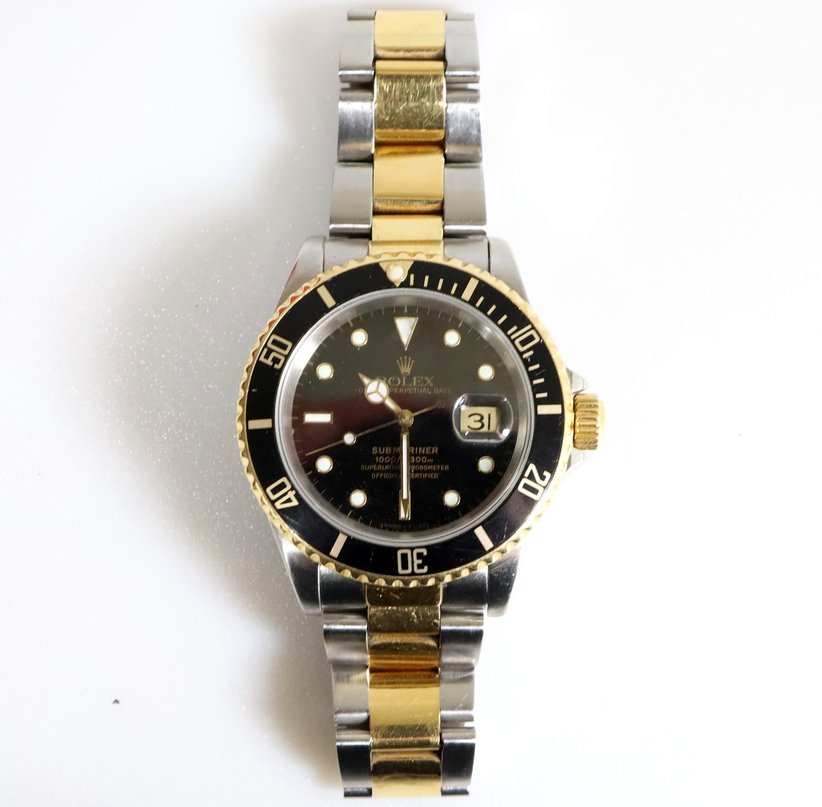 Make offer on eBay