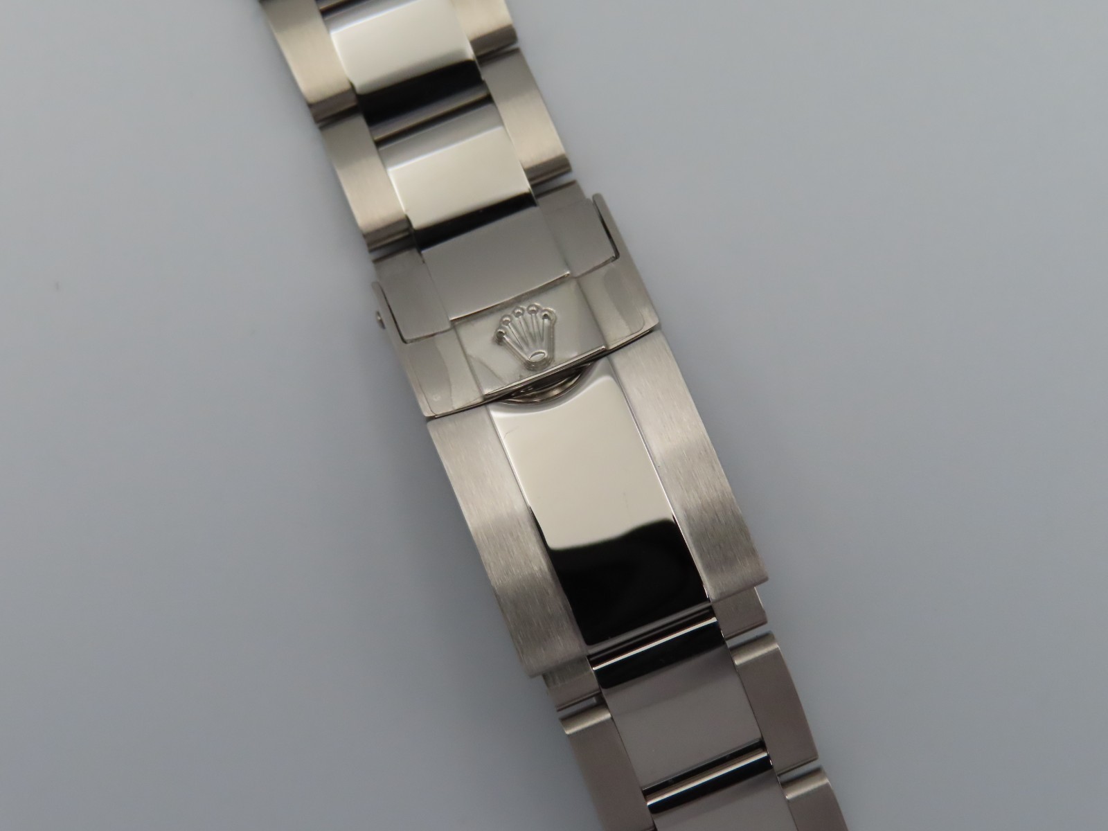 Rolex Daytona 78490