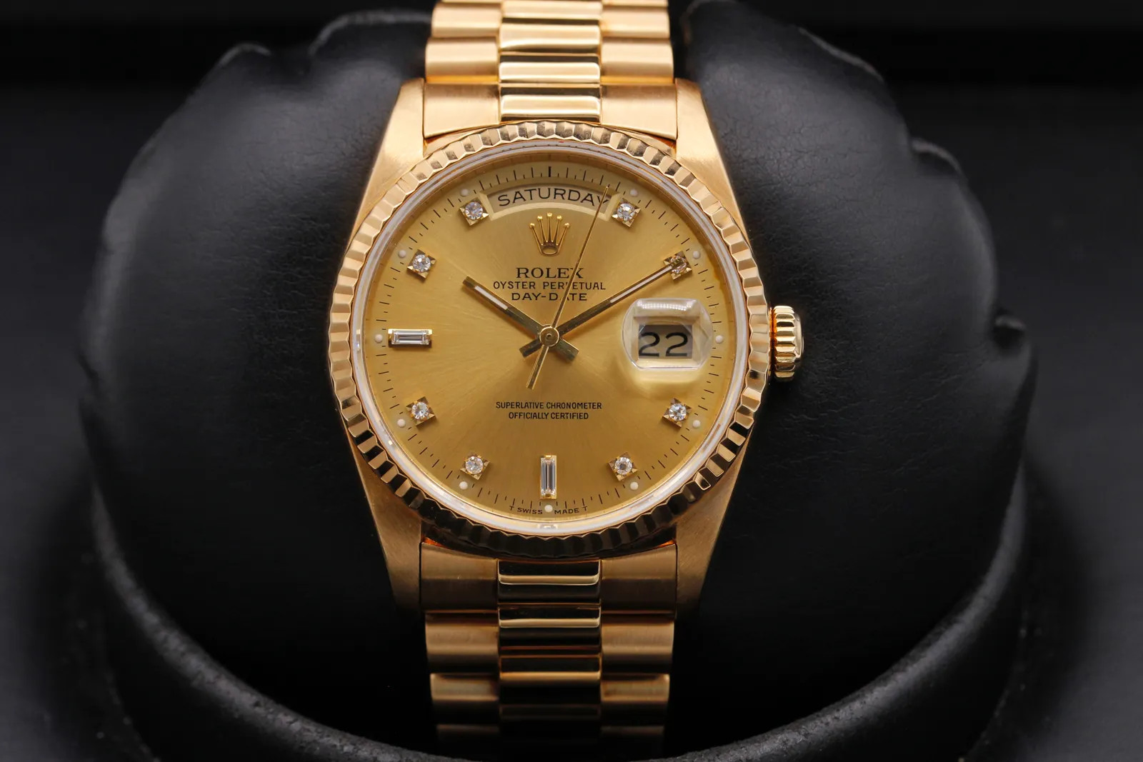 Buy on eBay