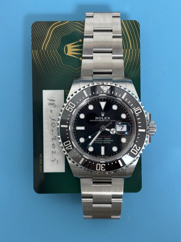 Buy on eBay