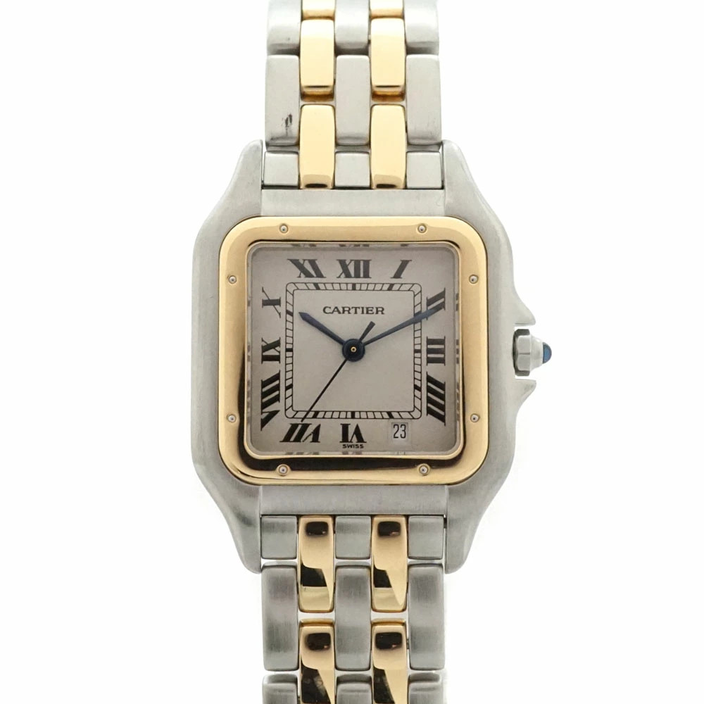 Cartier Panthère 41114