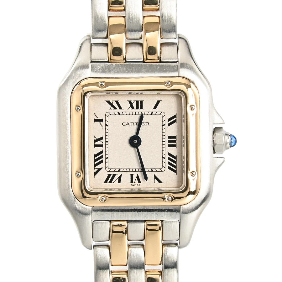 Cartier Panthère 92116
