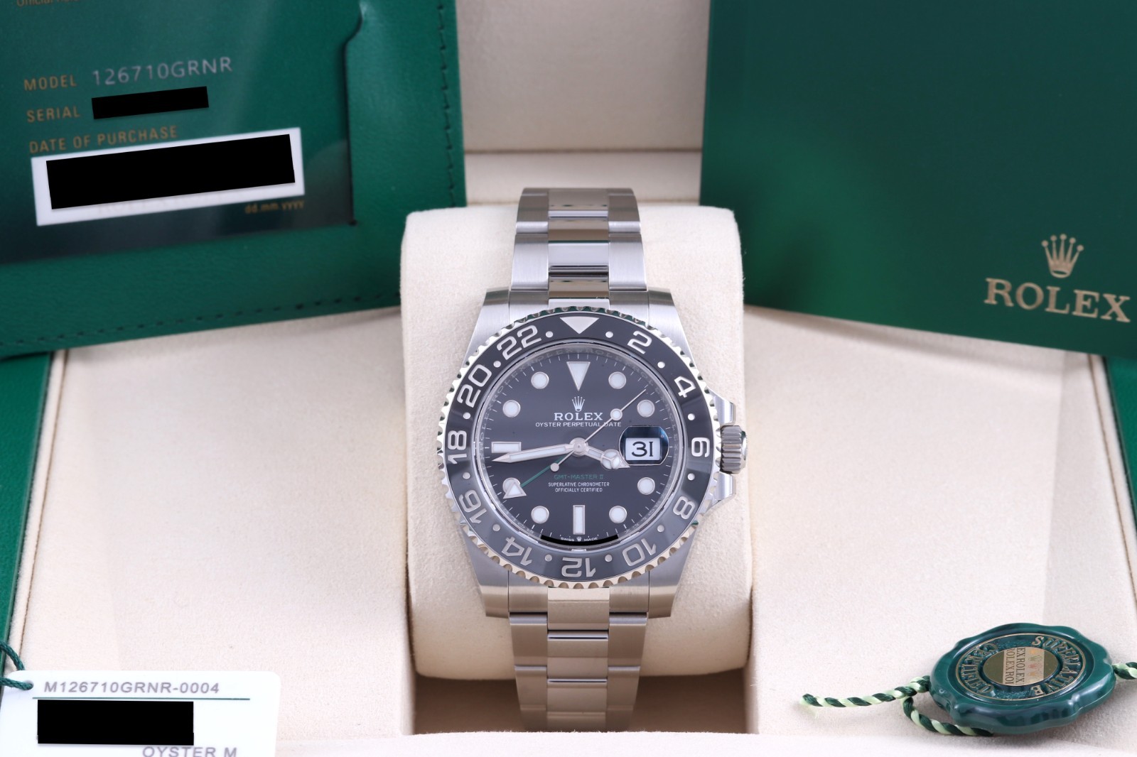Make offer on eBay