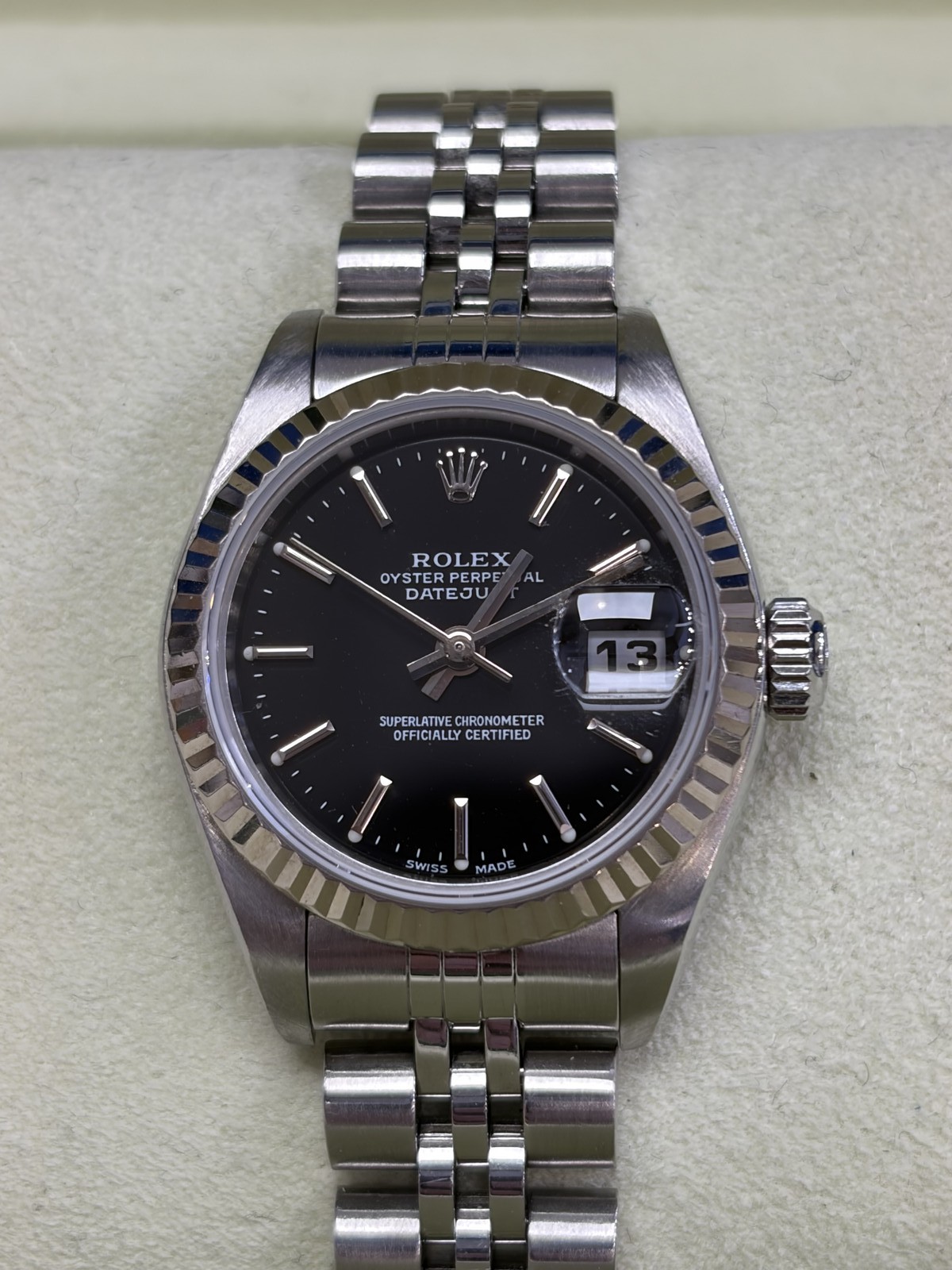 Buy on eBay
