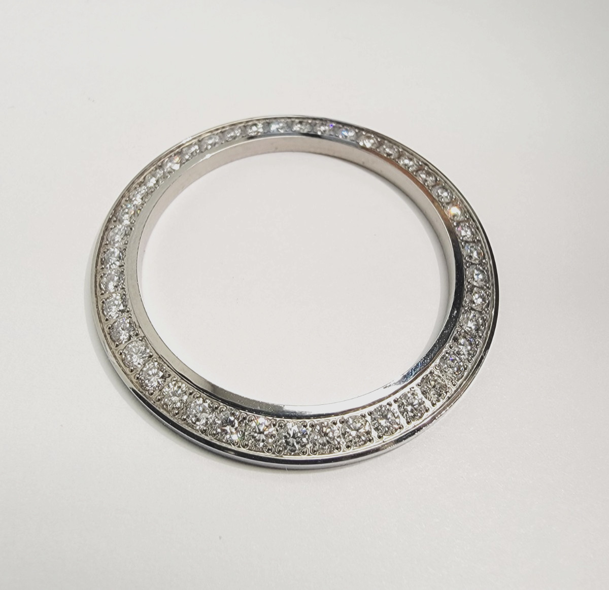 Rolex 126334 126300