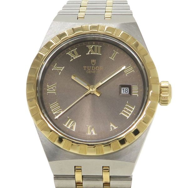 Buy on eBay