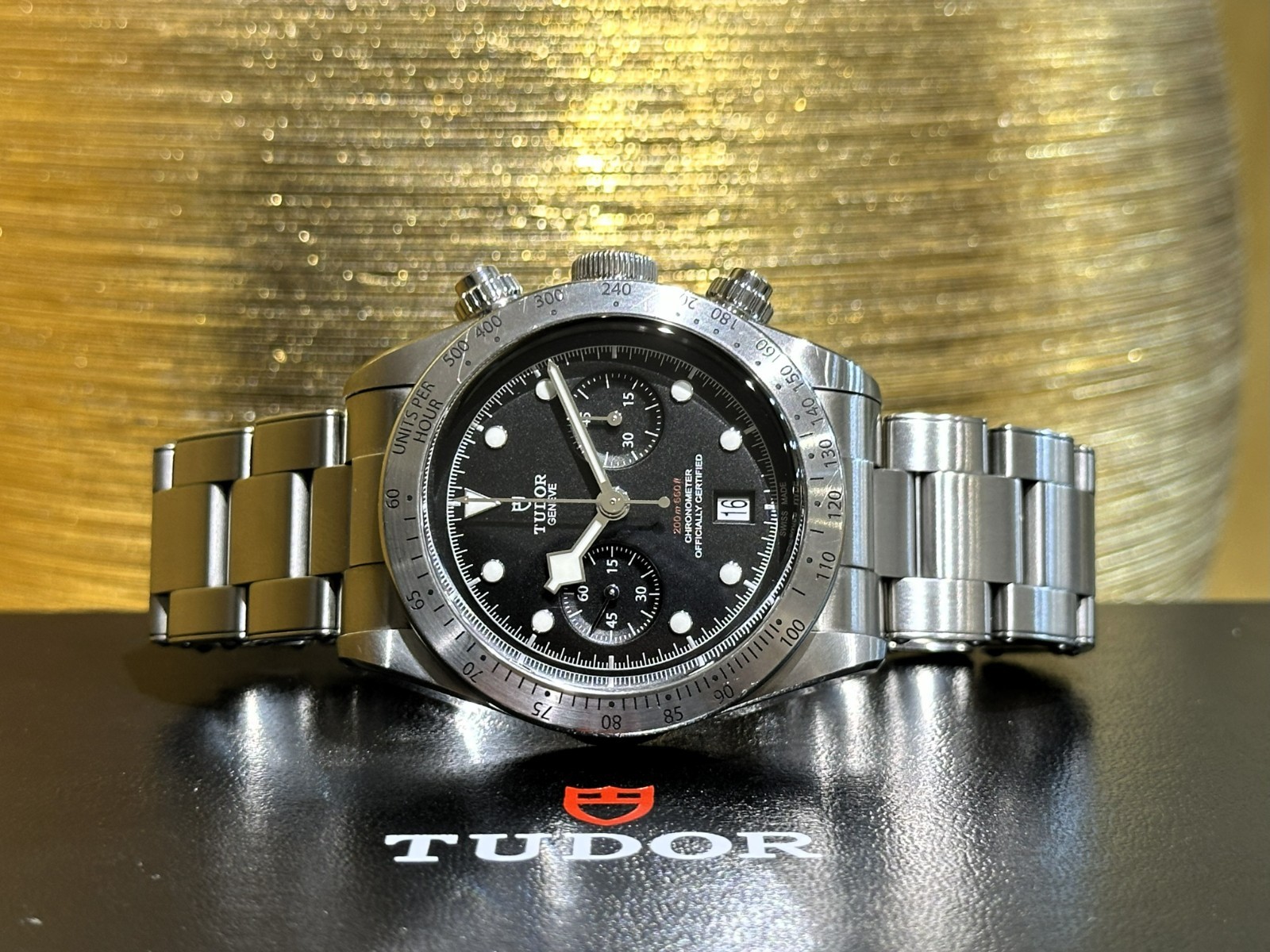 Buy on eBay