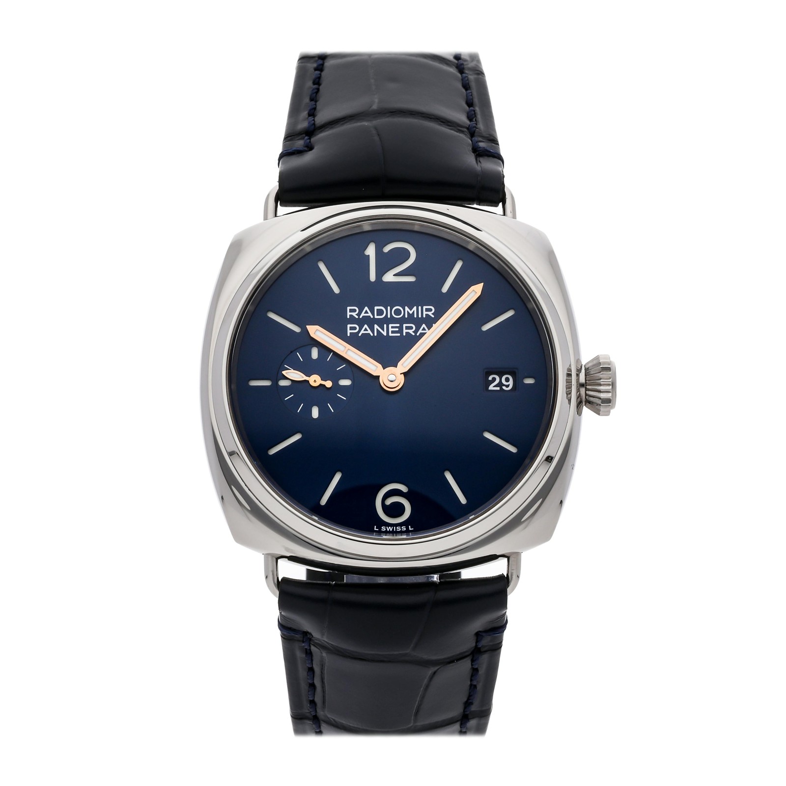 Panerai Radiomir 1571