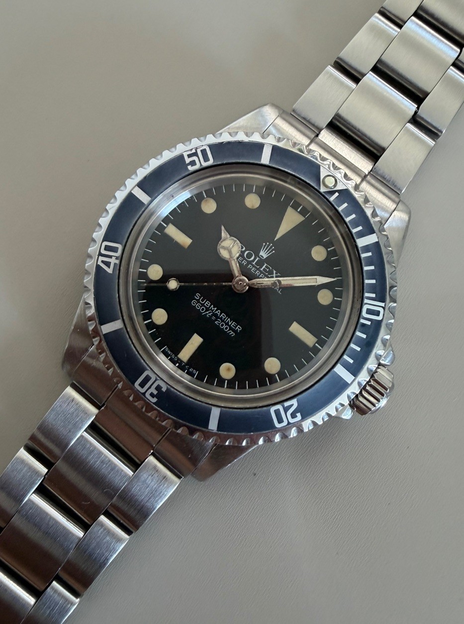 Make offer on eBay
