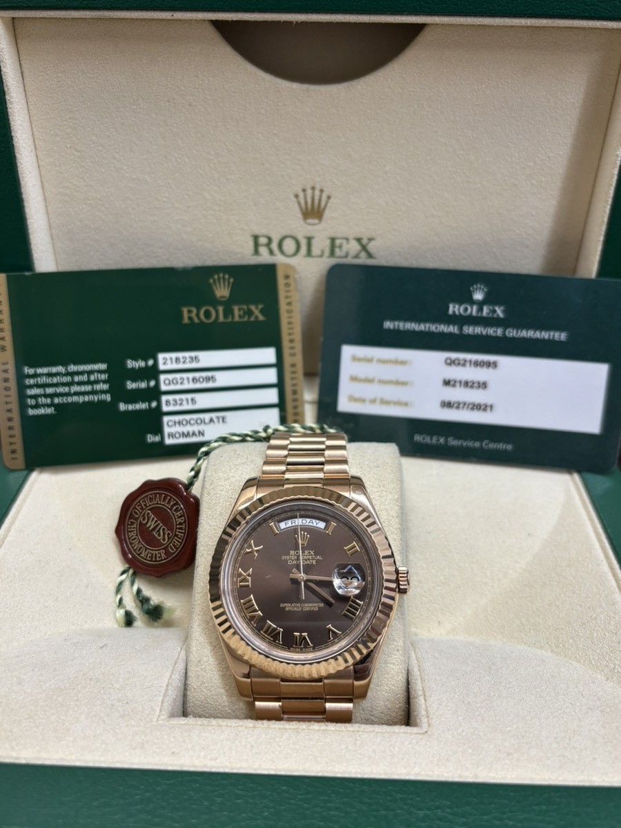 Make offer on eBay