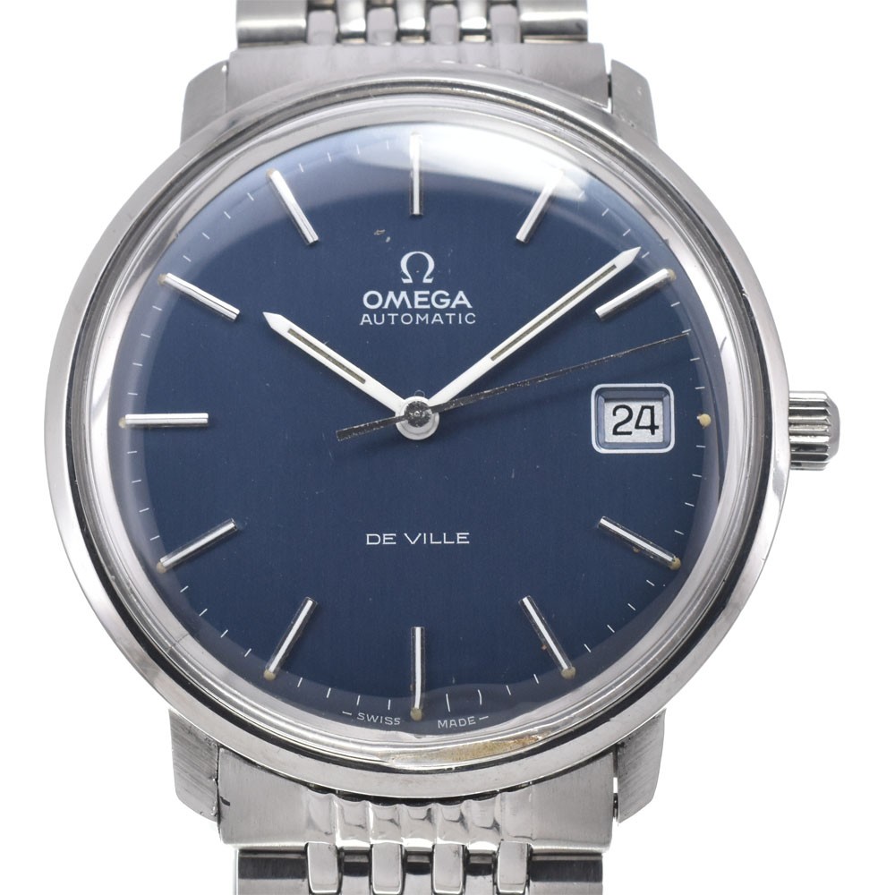 Omega De Ville 146208
