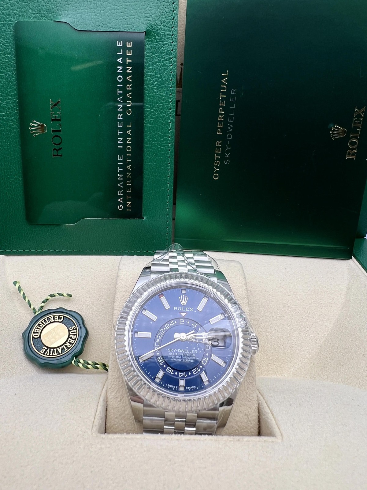 Make offer on eBay