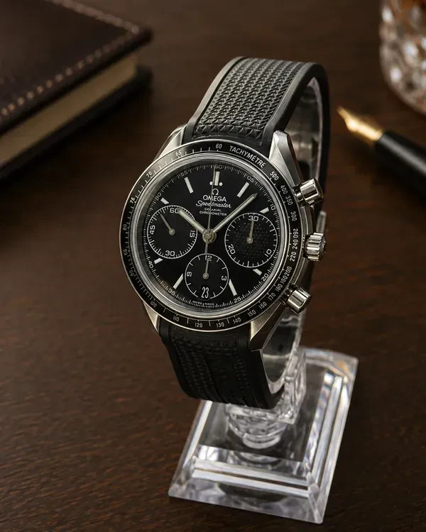 Omega Speedmaster 326.32.40.50.01.001