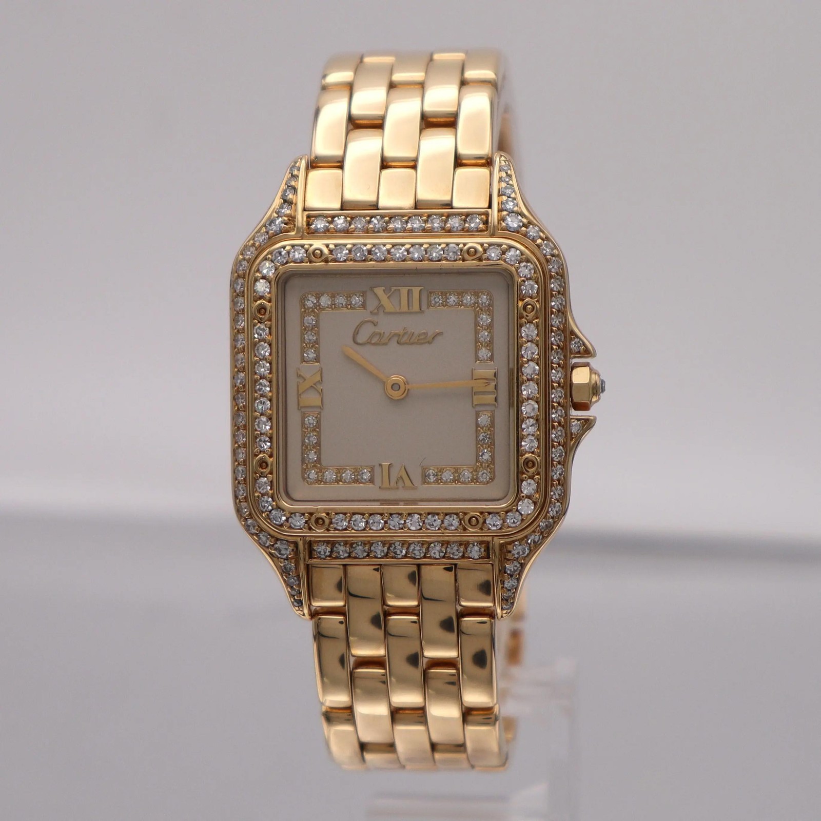 Cartier Panthère 88369