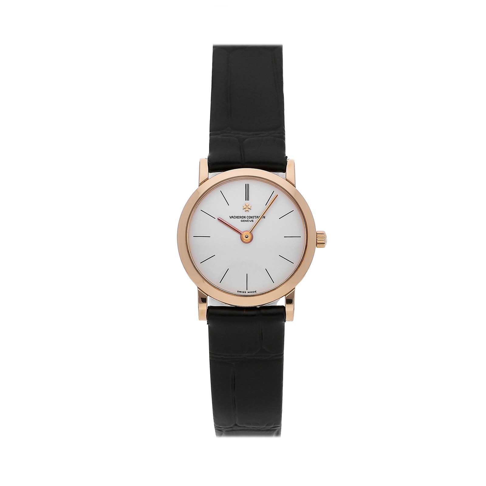 Vacheron Constantin Patrimony 25093-000R