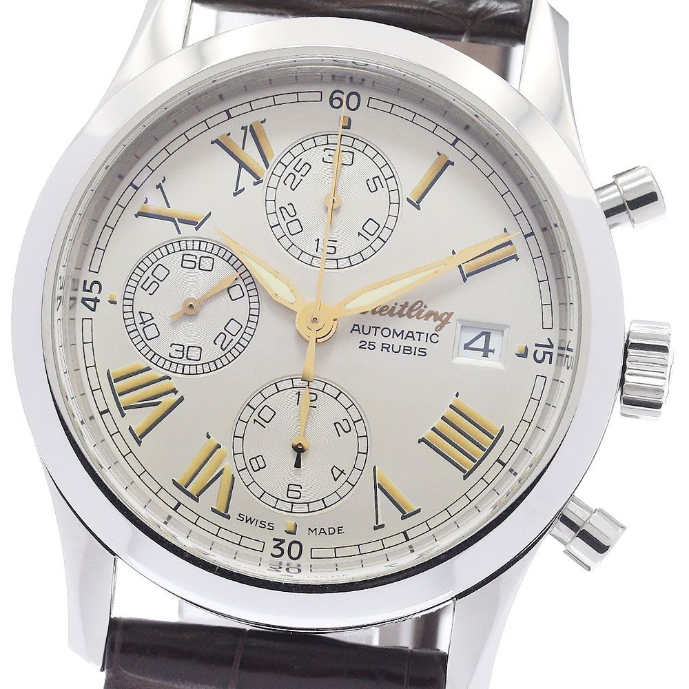 Breitling Premier 954639