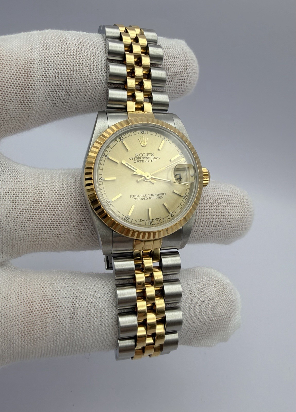 Buy on eBay
