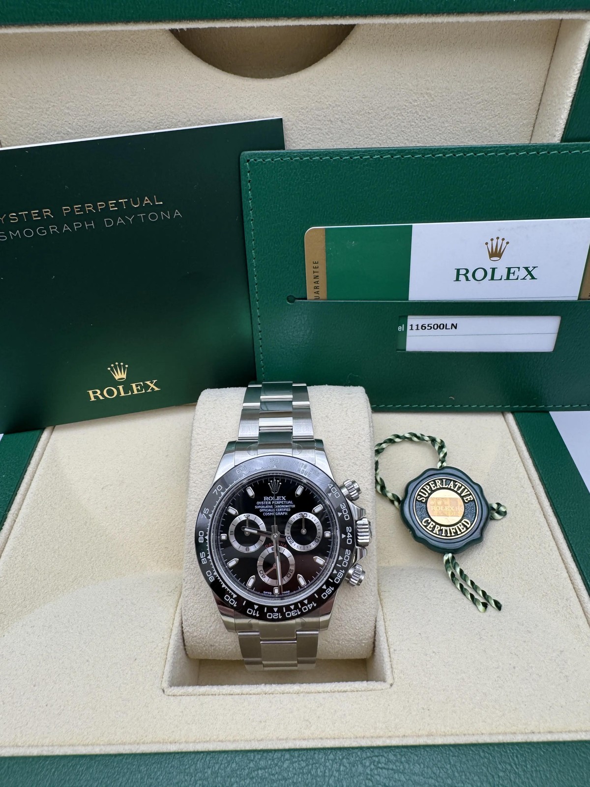 Make offer on eBay