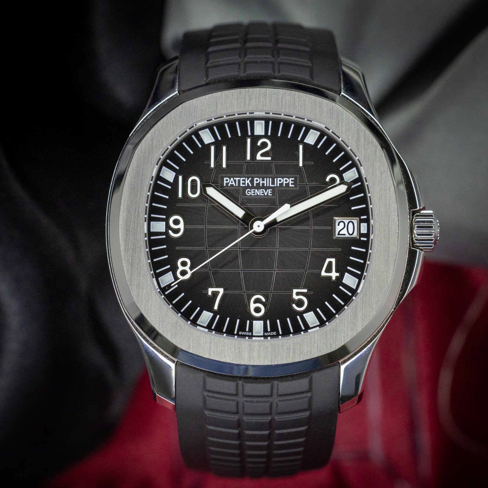 Make offer on eBay