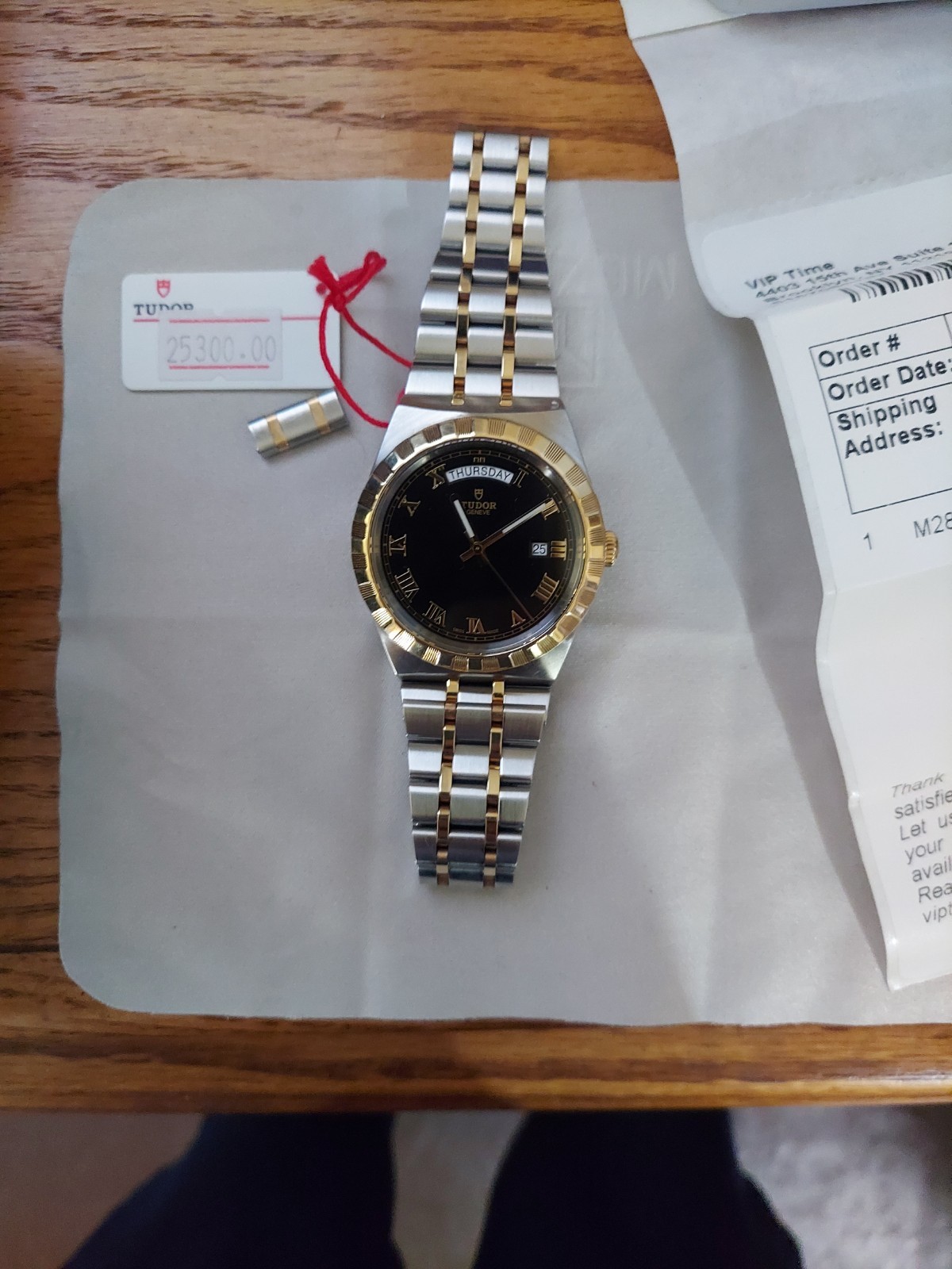 Make offer on eBay