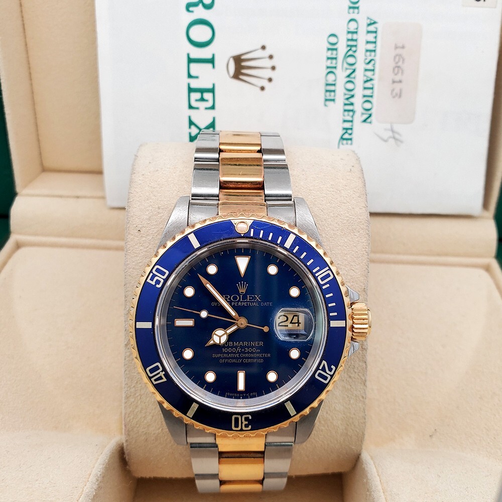 Make offer on eBay